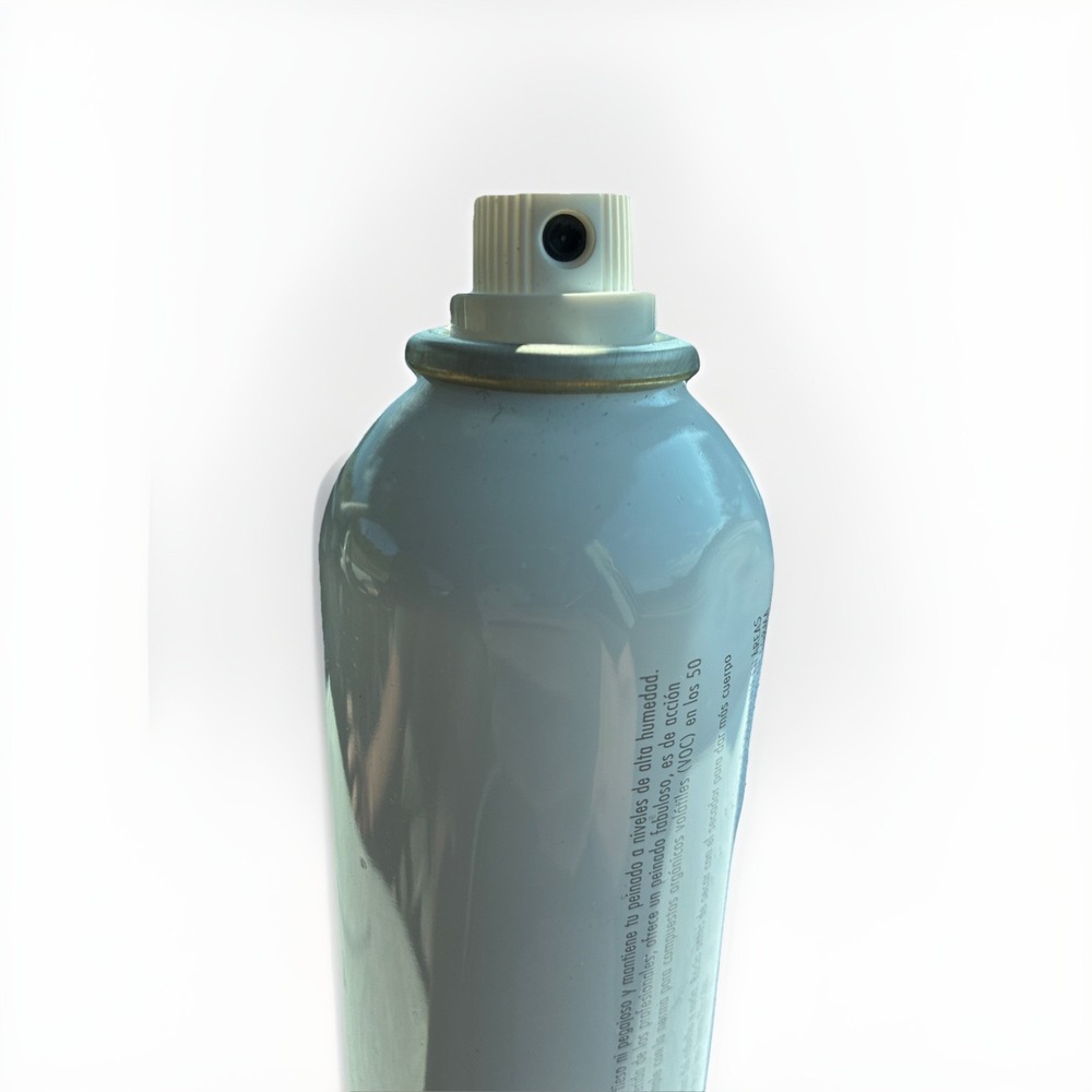 SEBASTIAN SHAPER PLUS EXTRA HOLD HAIRSPRAY EXTRA CONTROL 10.6 OZ‎ DENTED! - Picture 8 of 8